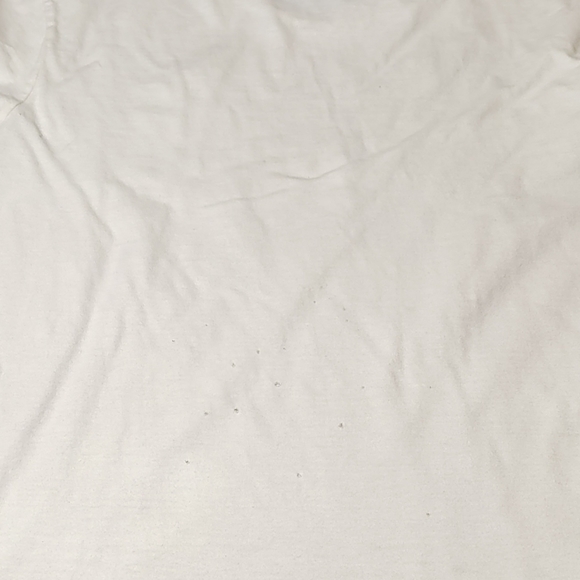 DENIM AND SUPPLY RALPH LAUREN TSHIRT BUNDLE LARGE - Picture 7 of 12